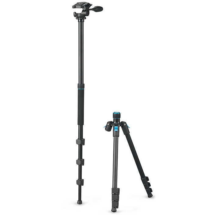 Avis CULLMANN Rondo 460M RW20