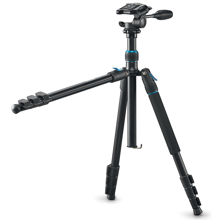 Trépied appareil photo