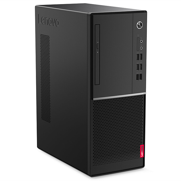 Lenovo ThinkCentre V530-15ICR Tour (11BH00C5FR)