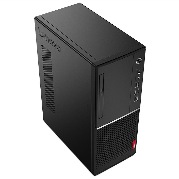 Acheter Lenovo ThinkCentre V530-15ICR Tour (11BH002LFR)
