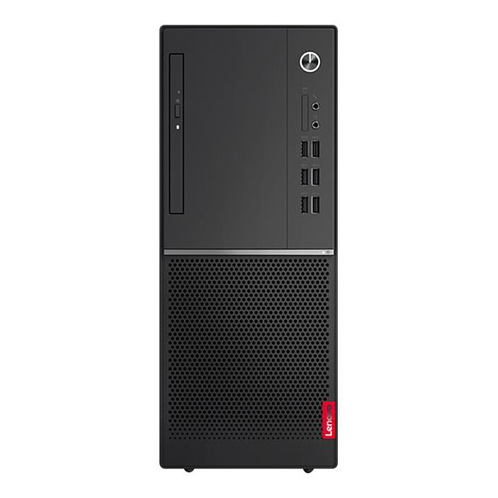 Lenovo ThinkCentre V530-15ICR (11BH003JFR)
