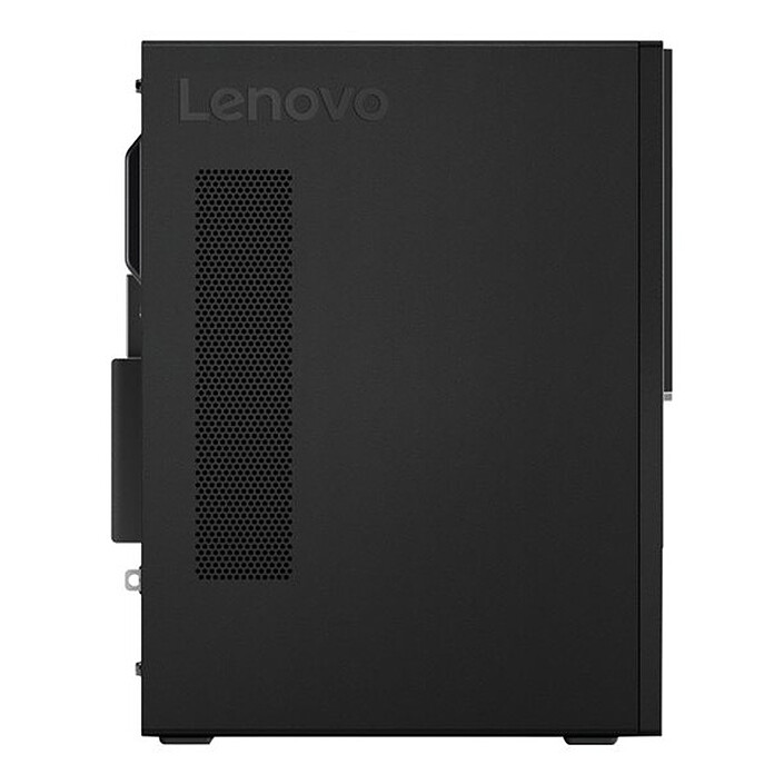 Acheter Lenovo ThinkCentre V530-15ICR (11BH003JFR)