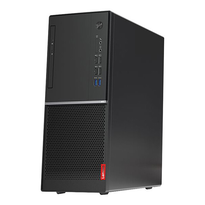 Avis Lenovo ThinkCentre V530-15ICR (11BH003JFR)
