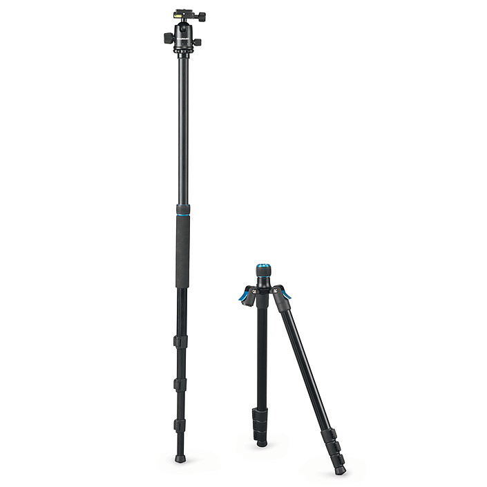 Avis CULLMANN Rondo 480M RB8.5