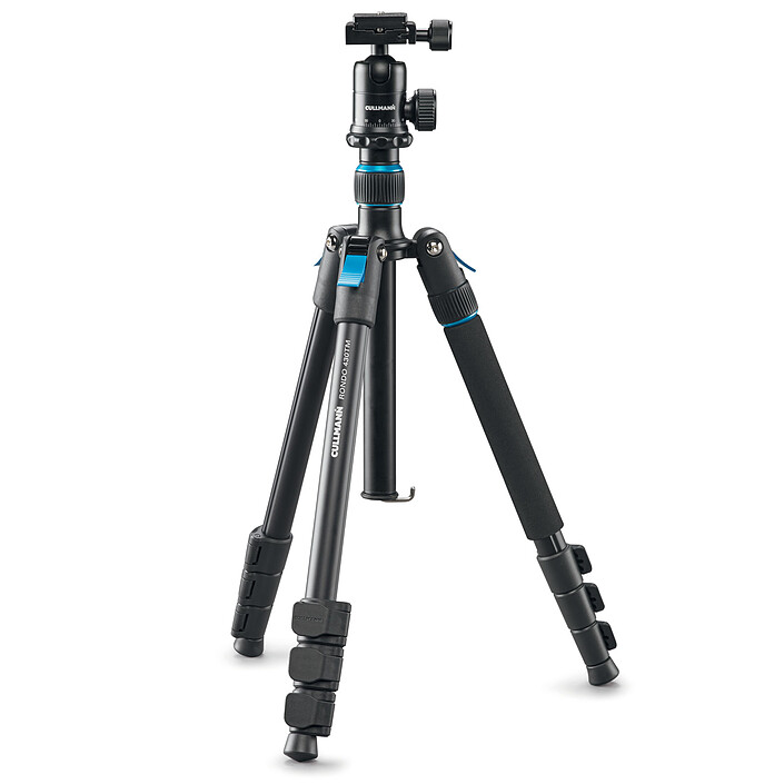 CULLMANN Rondo 430TM RB6.5