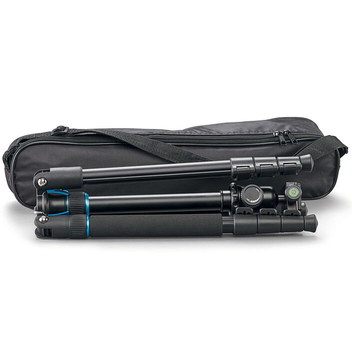 Acheter CULLMANN Rondo 430TM RB6.5