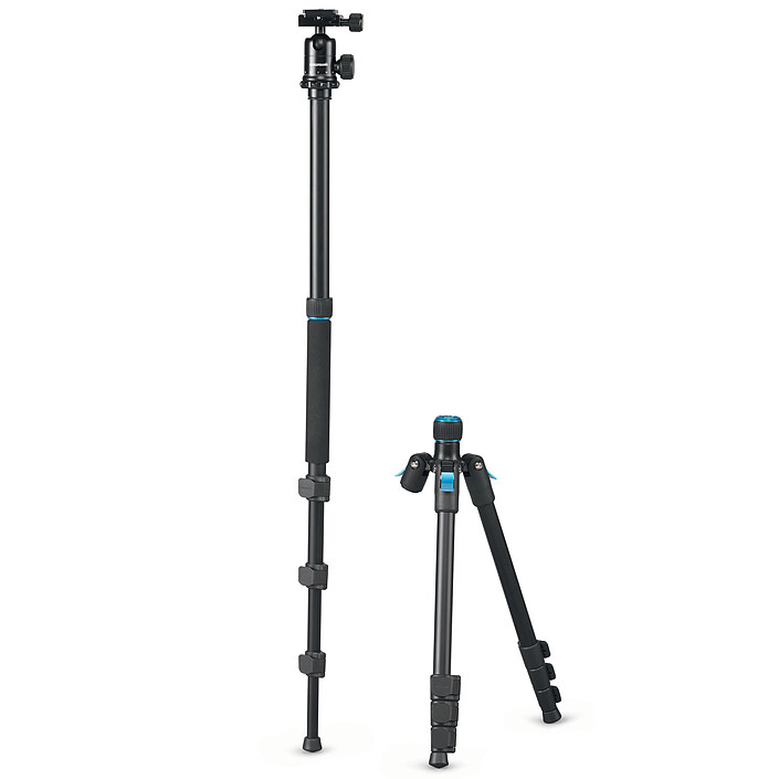 Avis CULLMANN Rondo 430TM RB6.5