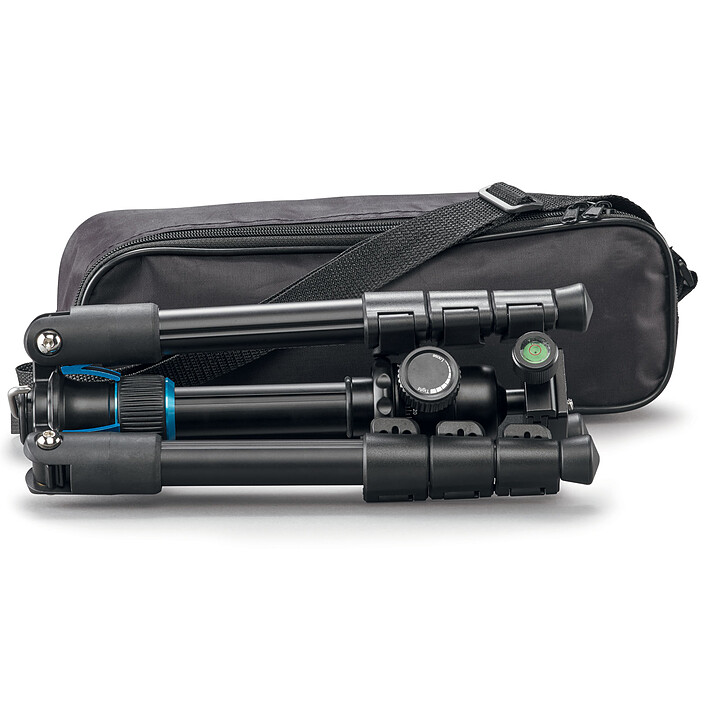 Avis CULLMANN Rondo 400T RB6.5