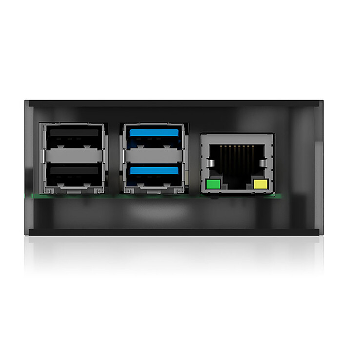 cheap ICY BOX IB-RP108