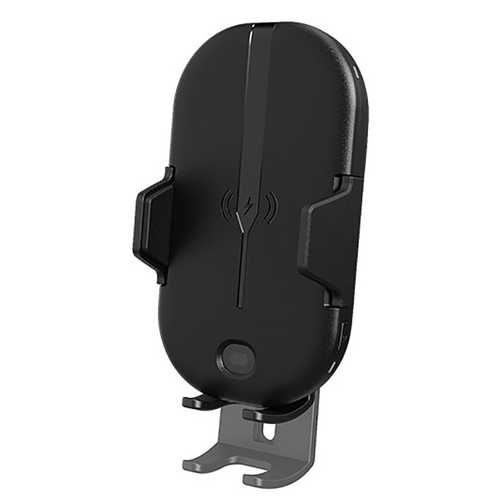 Avis Kenwood CAX-HL10Qi