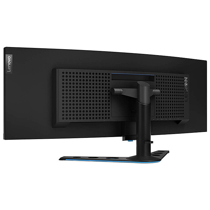 Lenovo 43.4" LED - Legion Y44w-10 economico