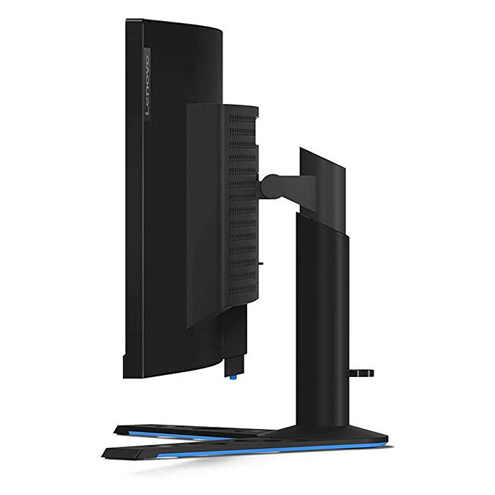 Acquista Lenovo 43.4" LED - Legion Y44w-10