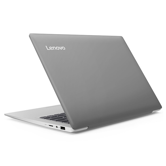 Lenovo IdeaPad S130-14IGM (81J2008GFR) pas cher