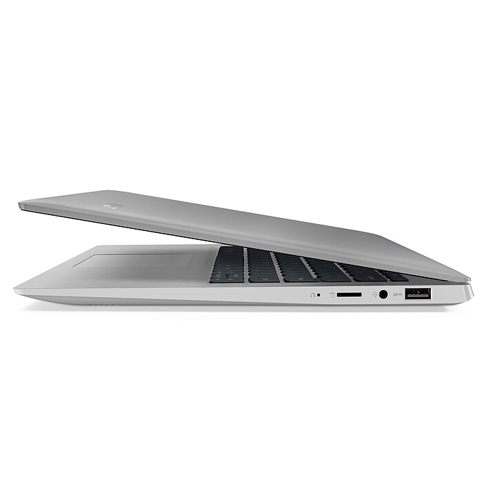 Acheter Lenovo IdeaPad S130-14IGM (81J2008GFR)