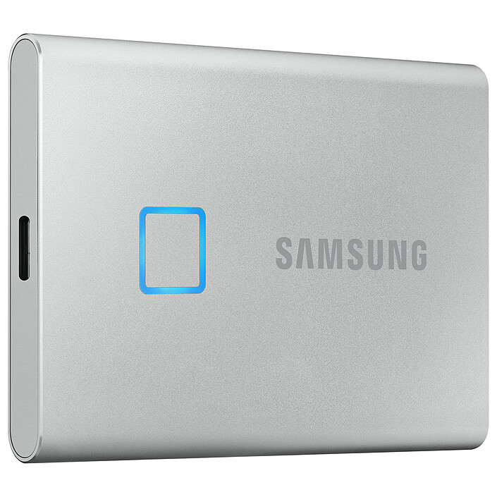 Hard disk esterno