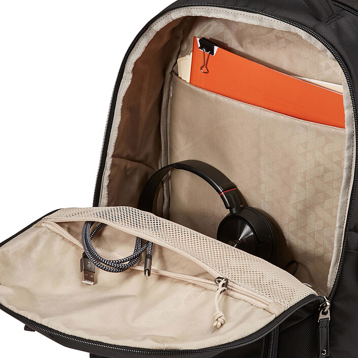 Acheter Case Logic Notion Backpack (NOTIBP-116)