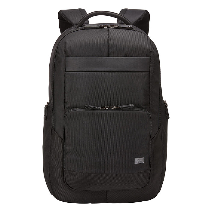 Avis Case Logic Notion Backpack (NOTIBP-116)