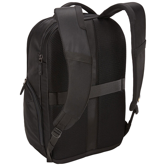 Sac, sacoche, housse