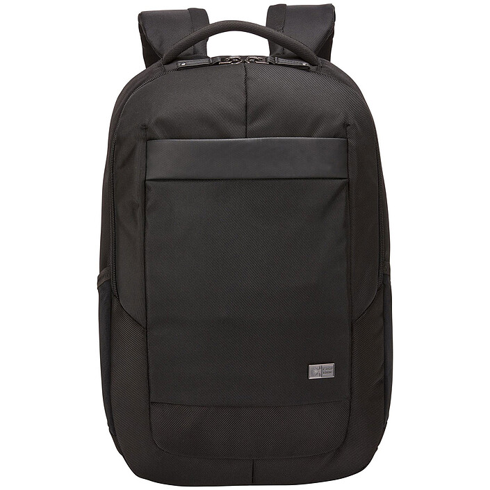 Review Case Logic Notion Backback (NOTIBP-114)