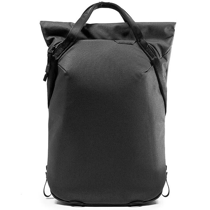 Peak Design Everyday Totepack V2 20L Black