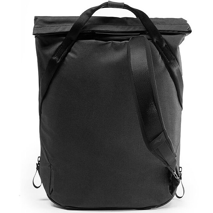 Camera bag & case