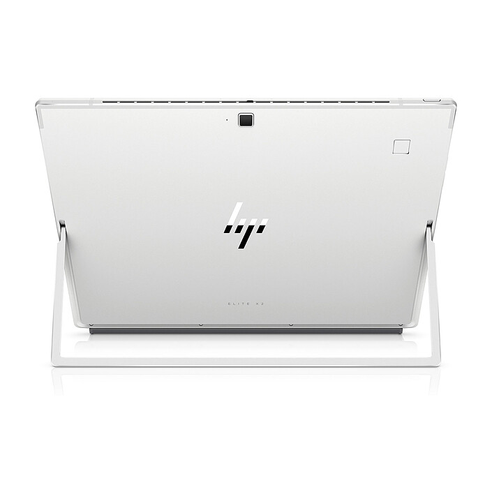 HP Elite x2 G4 (7KN90EA) a bajo precio