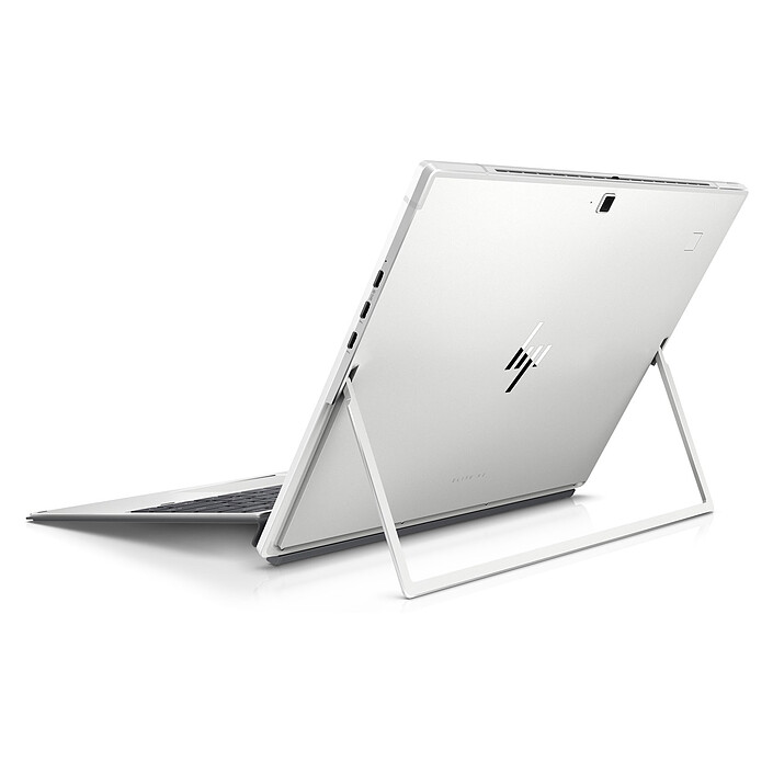 Comprar HP Elite x2 G4 (7KN90EA)