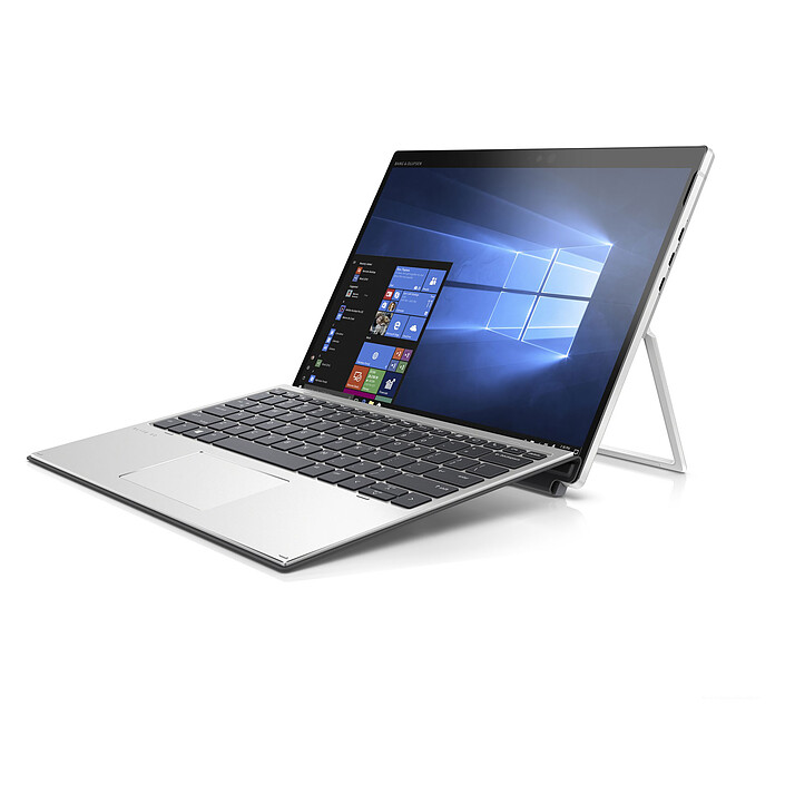 Opiniones sobre HP Elite x2 G4 (7KN90EA)