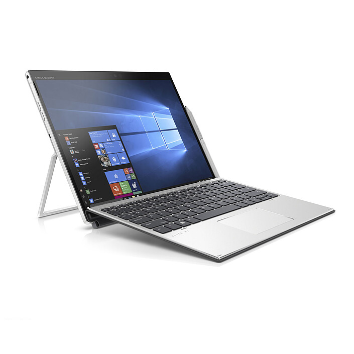 HP Elite x2 G4 (7KN90EA)
