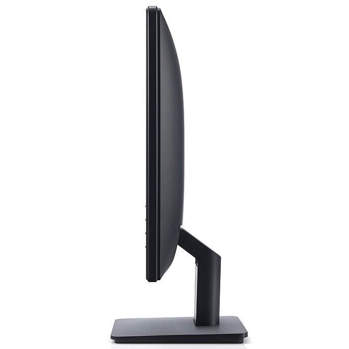 Dell 17" LED - E1715S pas cher