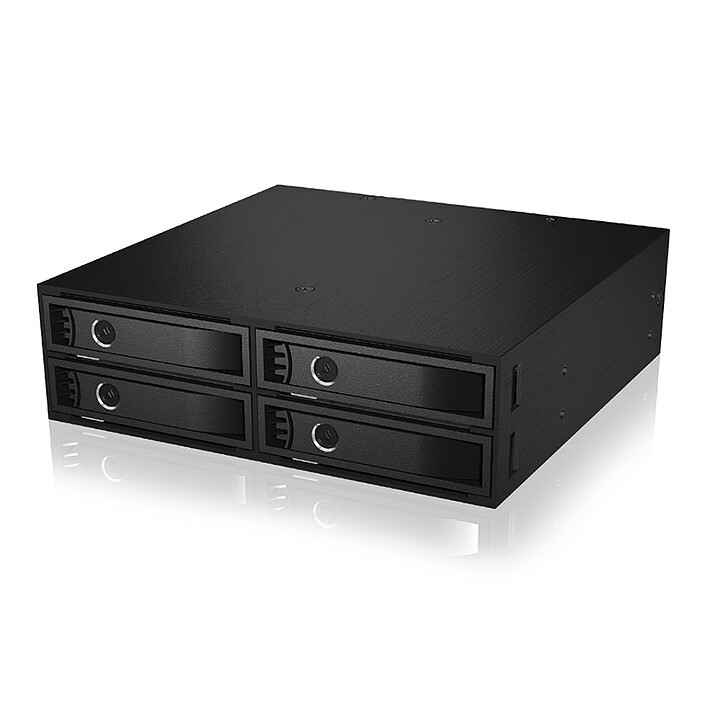 ICY BOX IB-2242SAS-12G