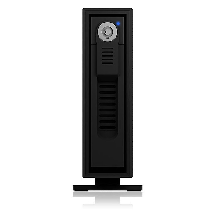 Acquista ICY BOX IB-367-CPD +