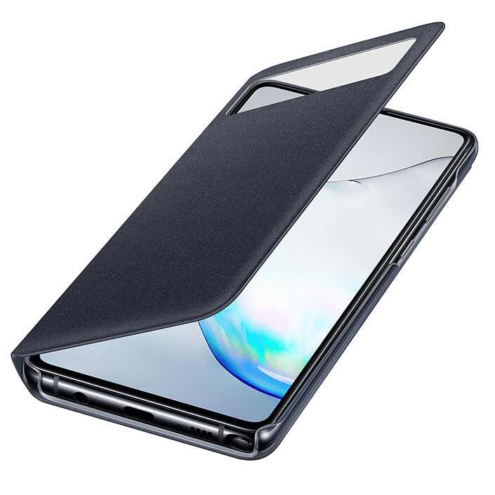 Coque téléphone