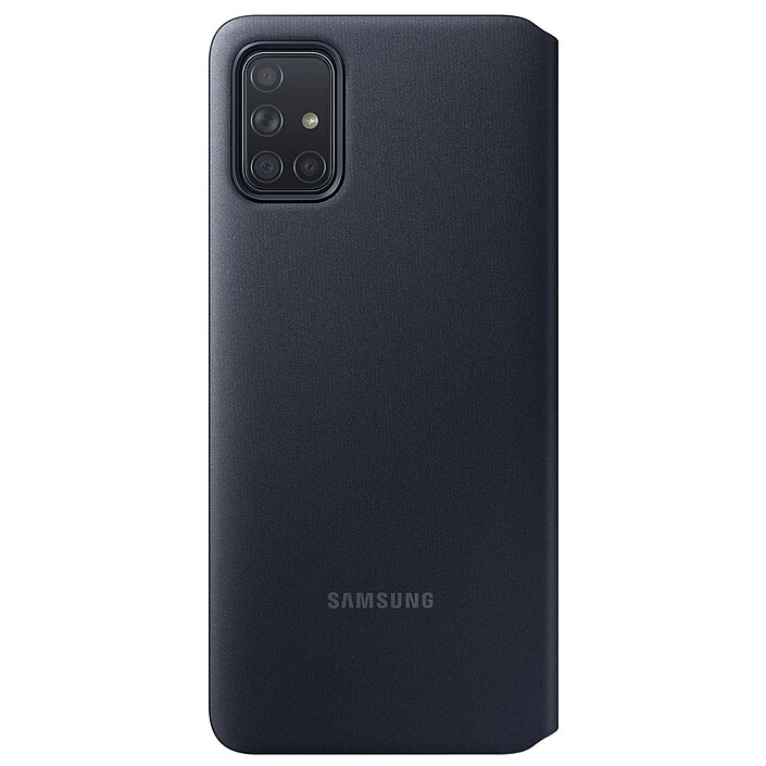Coque téléphone
