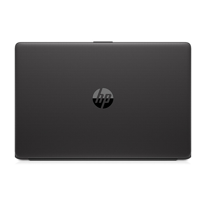 HP 250 G7 (6BP88EA) a bajo precio