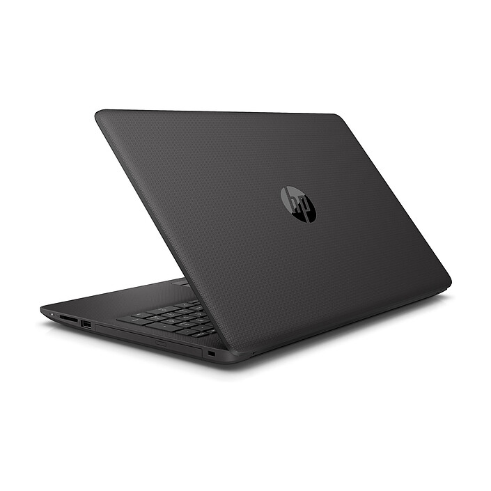 Comprar HP 250 G7 (6BP88EA)