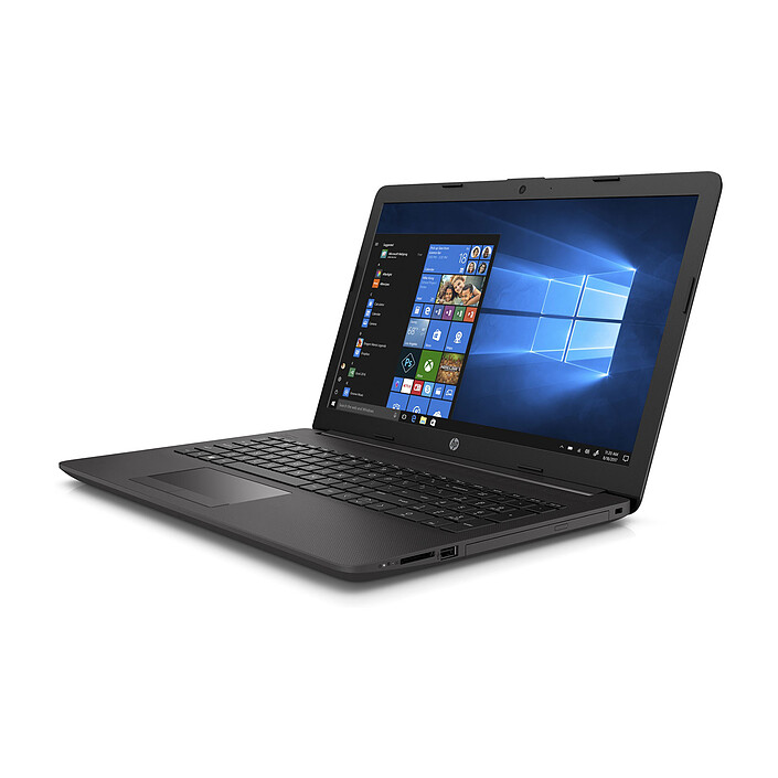 Opiniones sobre HP 250 G7 (6BP88EA)