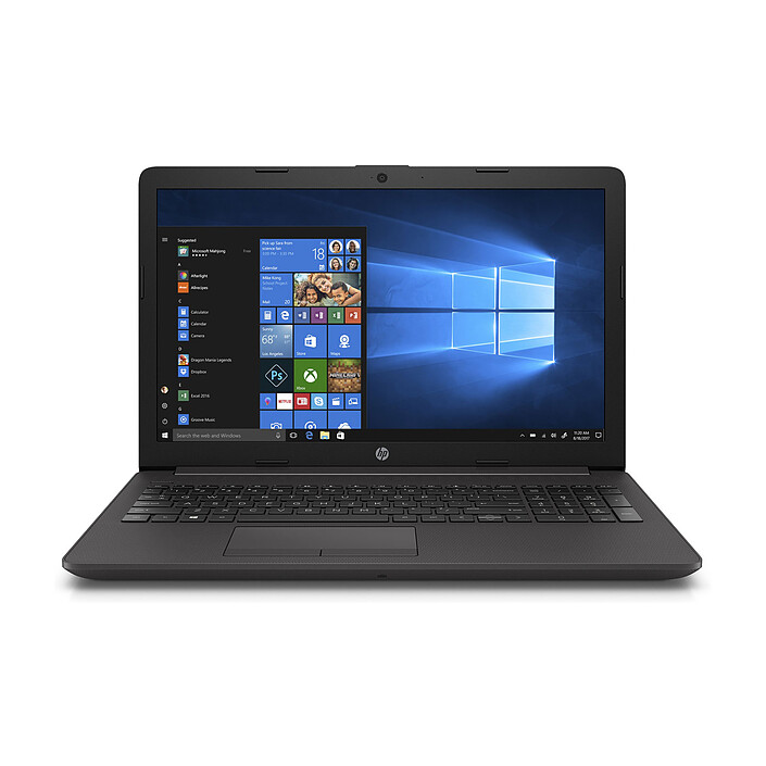 HP 250 G7 (6BP88EA)