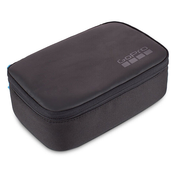 GoPro Etui Compact