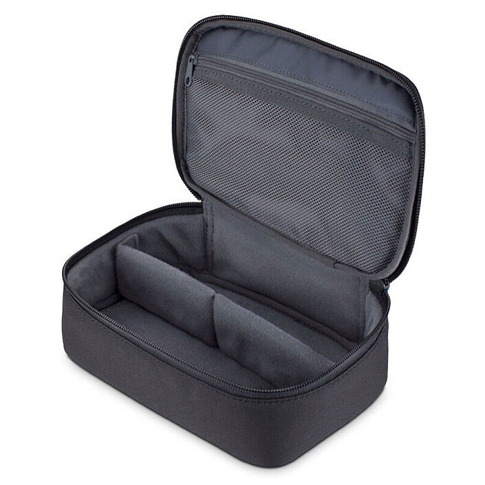 GoPro Etui Compact pas cher