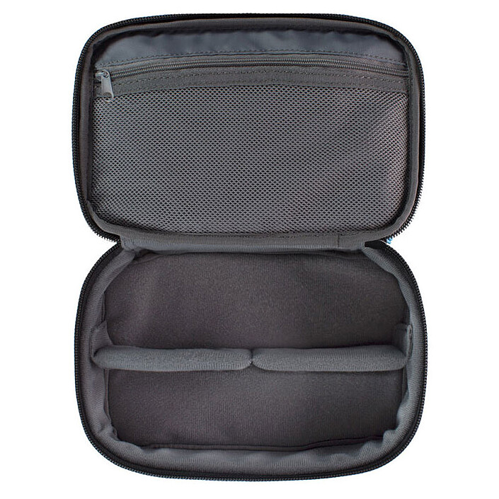 Acheter GoPro Etui Compact