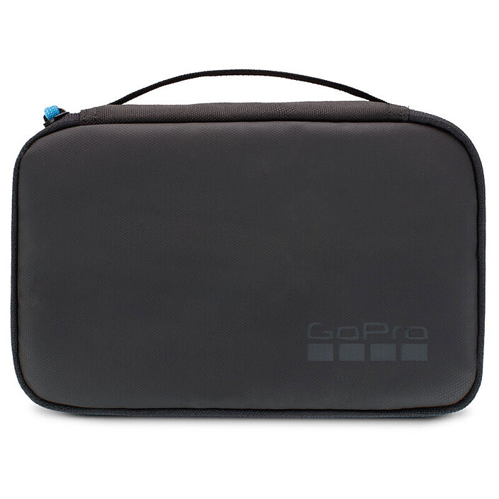 Accessoires caméra sportive