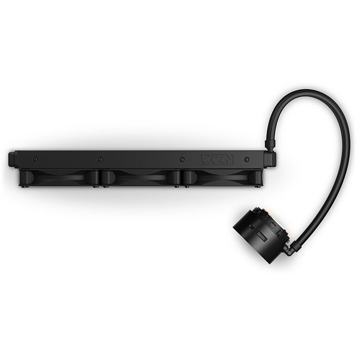 Buy NZXT Kraken Z73 + Intel LGA 1700 socket kit