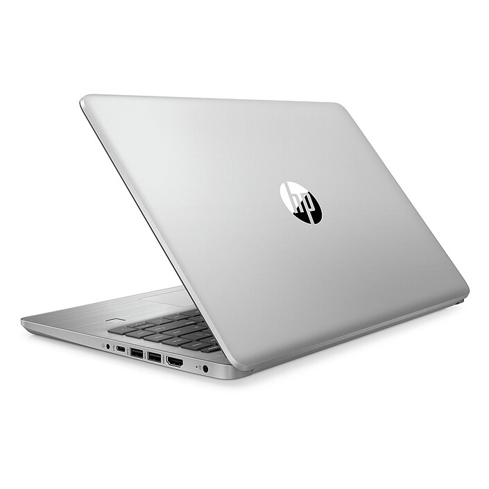 HP 340S G7 (8VU99EA) a bajo precio