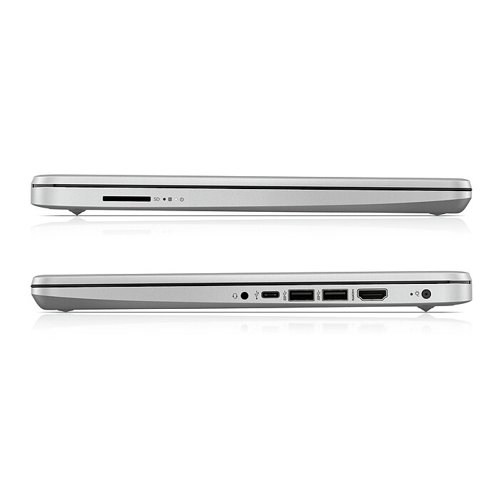 Comprar HP 340S G7 (8VU99EA)