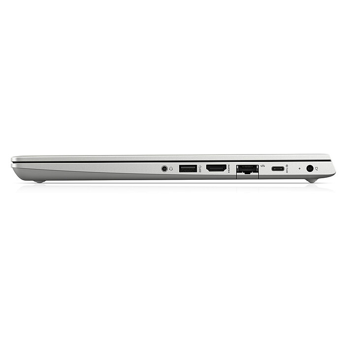 Comprar HP ProBook 430 G6 (5PP55EA)