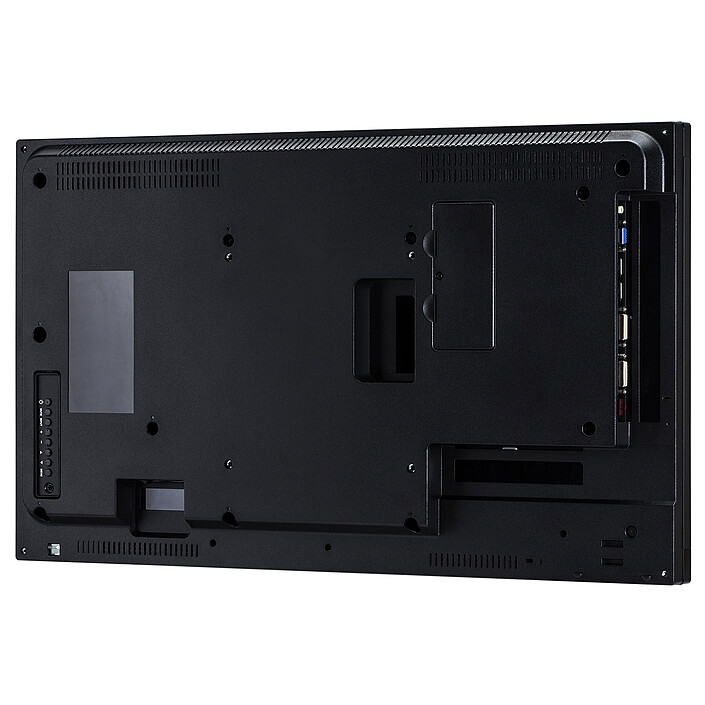 iiyama 32" LED - ProLite LH3246HS-B1 pas cher