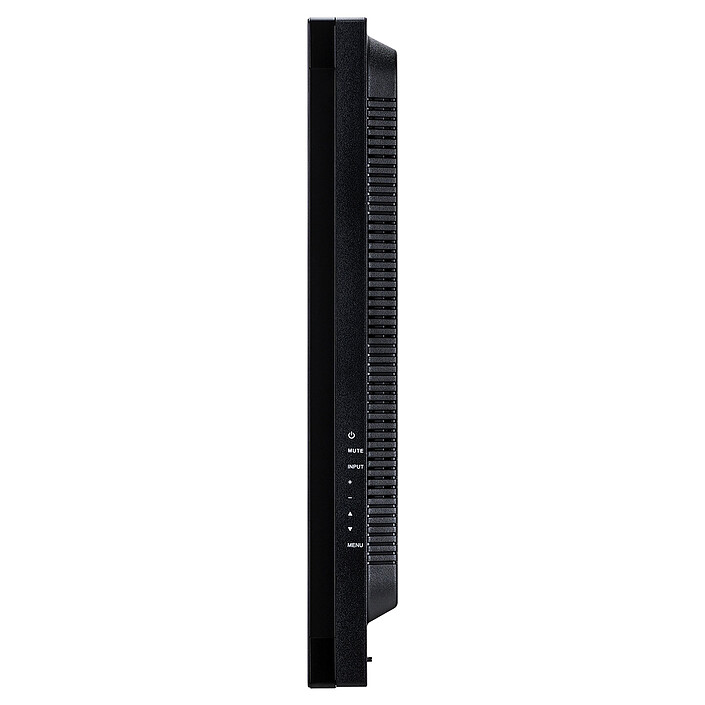 Acheter iiyama 32" LED - ProLite LH3246HS-B1