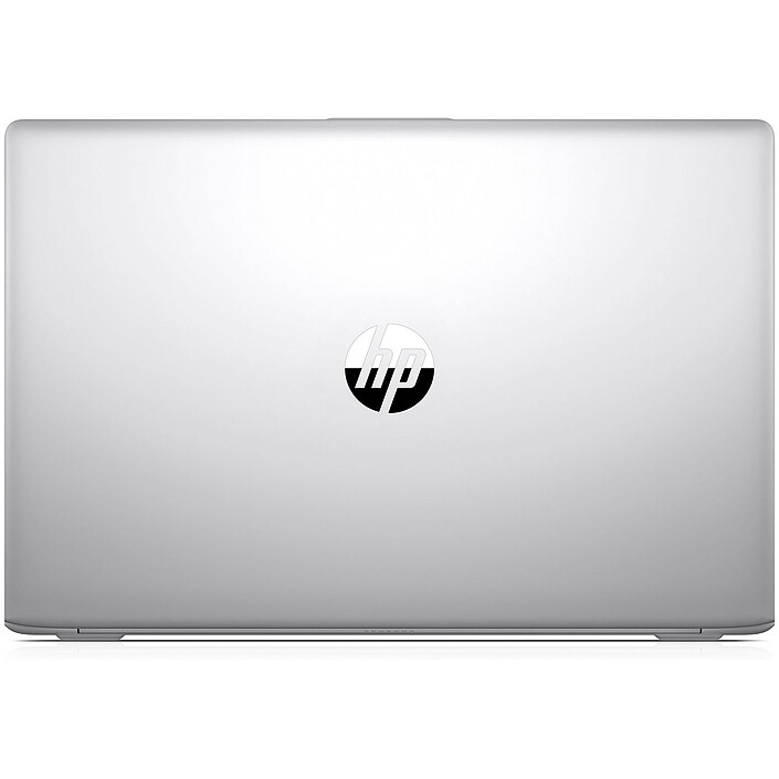 HP ProBook 470 G5 (2UB67EA) a bajo precio