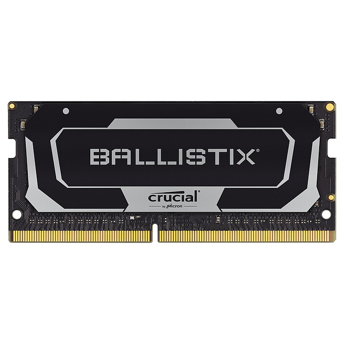 PC RAM